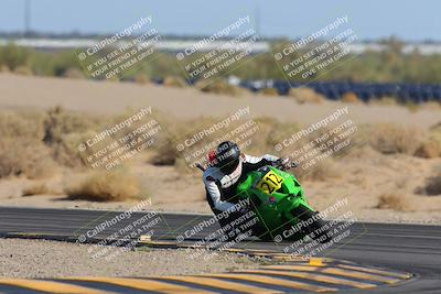 media/Mar-23-2025-CVMA (Sun) [[674f32b282]]/Race 16-Amateur Formula MW/